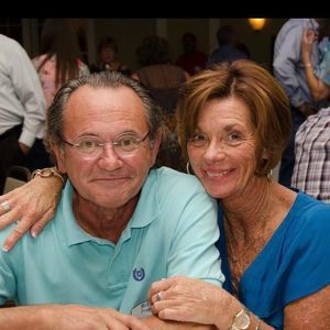 Meet your Posher, Dori